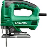 Hikoki CJ90VST2 90 mm 705 W Profesyonel Dekupaj Testere