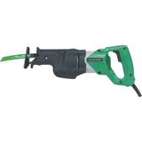 Hikoki CR13V2 300 mm 1010 W Profesyonel Tilki Kuyruğu Testere