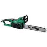 Hikoki CS40SB 1900 W 40 cm Elektrikli Ağaç Kesme Makinesi