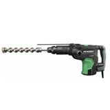 Hikoki DH52MA 15.5j 1600W Profesyonel Kırıcı/Delici