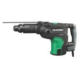Hikoki DH52MA 52 mm SDS Max 1500 W Profesyonel Kırıcı Delici