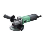 Hikoki G12SN2 900 W 115 mm Avuç Taşlama