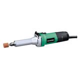 Hikoki GP2S2 6 mm 520 W Yeşil Profesyonel Kalıpçı Taşlama