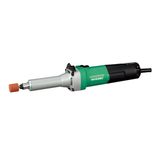 Hikoki GP3V 6 mm 760 W Yeşil Profesyonel Kalıpçı Taşlama Makinesi