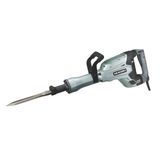 Hikoki H65SB3 18 kg 30 mm Hex 1340 W Profesyonel Kırıcı