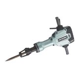 Hikoki H90SG 32 kg 28 mm 2000 W Hex Profesyonel Kırıcı
