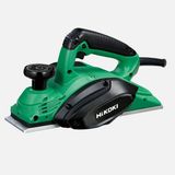Hikoki P20ST 580W Planya Makinesi