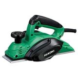 Hikoki Planya P20st 580W 82Mm Dikey Planya Makinesi