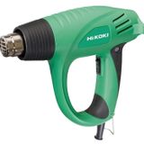 Hikoki RH600T Sıcak Hava Tabancası