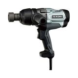 Hikoki WR22SE 620 NM 800 W Kömürsüz Motor Darbeli Somun Sıkma