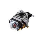HİKON Motorlu Tırpan Cg/bg 430-520 Karburator Ot Motoru Sırt/yan Modellere Uyumlu