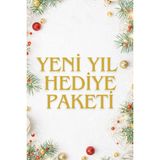 Hikona Heka 3'lü Yılbaşı Seti ( Argan 50 ml -Biberiye 10 ml -Çay Ağacı 10 ml ) Uçucu Yağı Saf ve Doğal