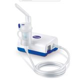 Hikoneb MCN-DS600C Nebulizatör Cihazı