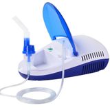 Hikoneb MCN-S600B Nebulizatör Cihazı