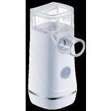 Hikoneb Mesh-S600C Nebulizatör Cihazı