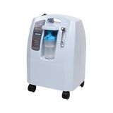 Hikoneb Oxybreath Mini 5 Oksijen Solunum Cihazı Düşük Elektrik Tüketimi ve Sessiz Çalışma Özellikleriyle