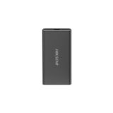 Hiksemi 1T Dagger T200N Mini Usb 3.2 Taşınabilir Ssd Harddisk