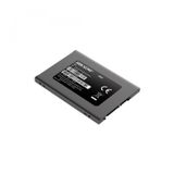Hiksemi 960G-PLP-IDJB5A D300 960 GB 2.5 inç SATA3 Sunucu SSD