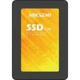 Hiksemi C100/240GB 2.5" 240 GB SATA 3 SSD