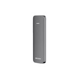 Hiksemi Elite 1Tb 1050Mb/S-1030Mb/S Usb 3.2 Gen 2 Type-C Taşınabilir Ssd