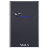Hiksemi Elite 7S 1Tb 2000Mb/S Tasinabilir Ssd Hs-Essd-Elite7s 1T