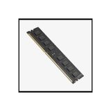 Hiksemi HIKER DDR3 4GB 1600MHz Desktop RAM