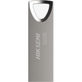 Hiksemi Hıksemı Classic M200 32GB USB 2.0 Flash Bellek