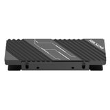 HIKSEMI HS-RADIATOR-MH2 SSD Soğutucu
