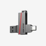 HIKSEMI HS-USB-E307C 32G U3 Flash Bellek