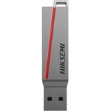 Hiksemi Hs-Usb-E327c-64G 64 Gb Flash Bellek Teşhir Vitrin