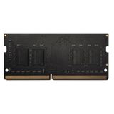 HIKSEMI HSC408S32Z1 8G DDR4 3200MHz 8GB, SODIMM, 262Pin Harici Bellek