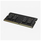 Hiksemi HSC408S32Z1 Hiker 8 GB DDR4 3200 MHz CL22 Notebook SODIMM RAM