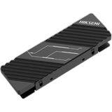 Hiksemi Radiator Mh2 M.2 SSD Soğutucu