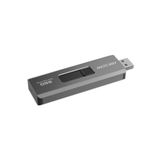 Hıksemı Swift S309C 2 Tb USB C + USB A Çıkışlı - Pc/ios/android/konsol Uyumlu Taşınabilir SSD