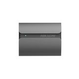 Hiksemi T300s 1Tb 560Mb/S Taşınabilir Ssd Hs-Essd-T300s/1T