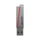 HIKSEMI USB-E307C USB Flash Bellek, 256 GB