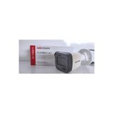 HIKVASION Ds-2ce16d0t-exıpf 2.8 Mm Analog Hd Kamera