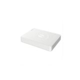 Hıkvasıon Ds-7104Nı-Q1 4 Kanal Nvr Kayıt Cihazı