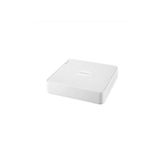 Hıkvasıon Ds-7108Nı-Q1 8 Kanal Nvr Kayıt Cihazı