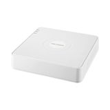 Hikvisıion DS-7104NI-Q1 4 Kanal Nvr Kayıt Cihazı