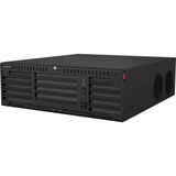 Hıkvısıon 128Kanal 16-Diskli H265+ Nvr Kayıt Cihazı Ds-96128Nı-M16