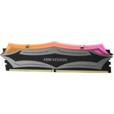 Hikvision 16 GB Ddr4 3200 Mhz CL16 HKED4161DAA2D2ZA4 Ram