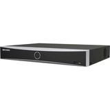 Hikvision 16 Kanal 1u K Serisi Acusense 4K Nvr Kayıt Cihazı