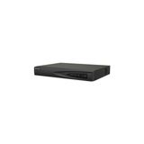 Hikvision 16 Kanal Network Kayıt Cihazı DS-7616NI-Q1 1 HDD (8TB) ile Yüksek Çözünürlük