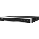 Hikvision 16 Kanal Nvr Ip Kamera Kayıt Cihazı (Ds-7616Nı-Q2)