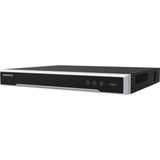 Hıkvısıon 16Kanal 1080P 2-Diskli Nvr Kayıt Cihazı Ds-7616Nı-Q2