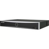 Hıkvısıon 16Kanal 12Mp 1-Diskli Nvr Kayıt Cihazı Ds-7616Nxı-K1