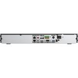 HIKVISION 16kanal 12mp 2-diskli NVR Kayıt Cihazı DS-7616NXI-I2/VPRO AcuSeek