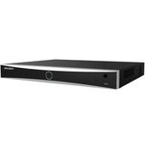 Hıkvısıon 16Kanal 12Mp 2-Diskli Nvr Kayıt Cihazı Ds-7616Nxı-K2