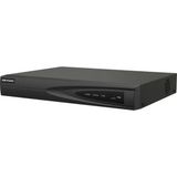 Hıkvısıon 16Kanal 2Mp 1-Diskli Nvr Kayıt Cihazı Ds-7616Nı-Q1
